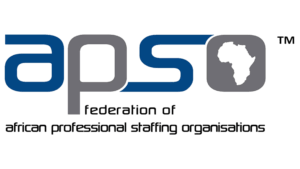 APSO-logo