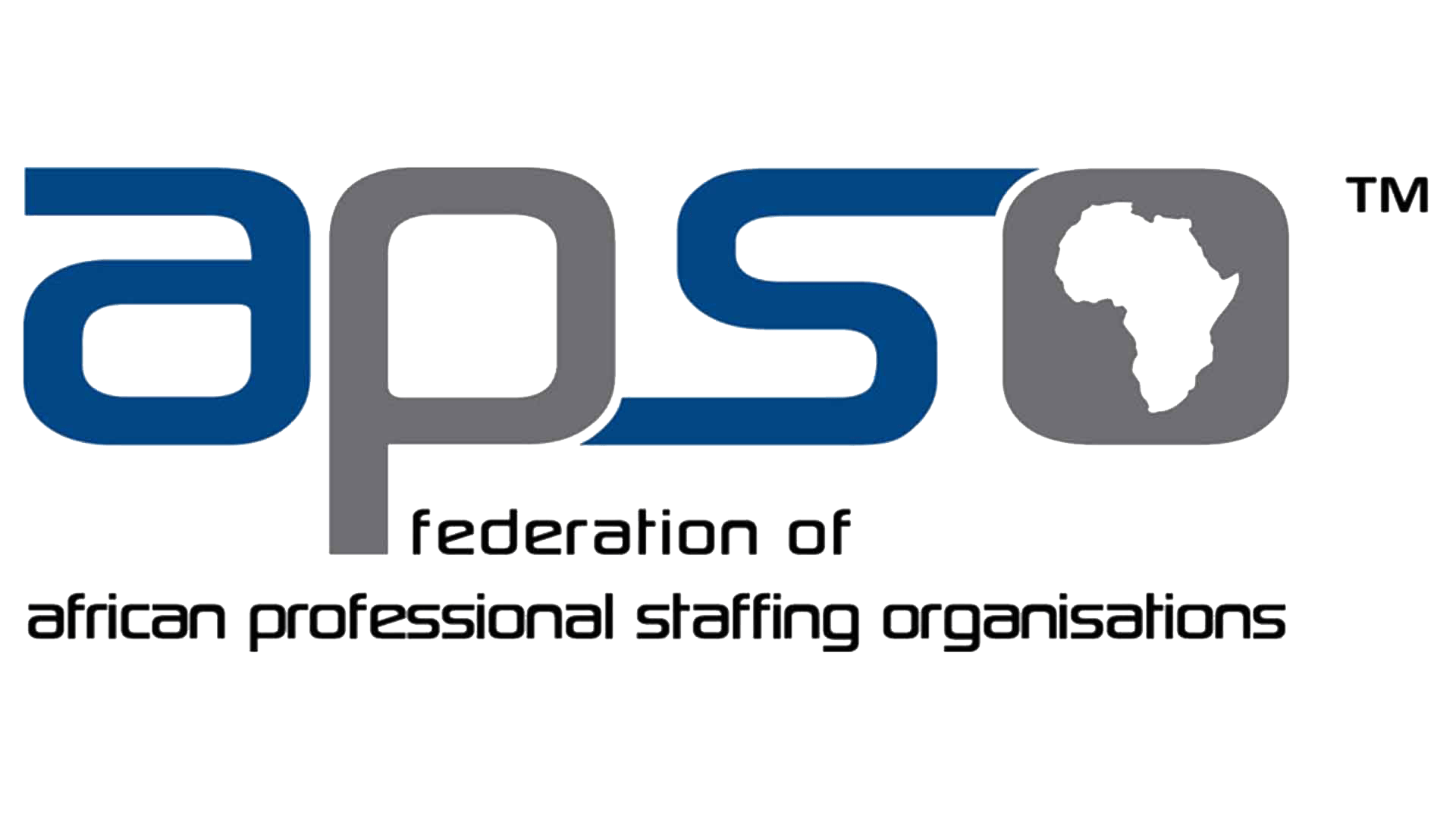 APSO-logo